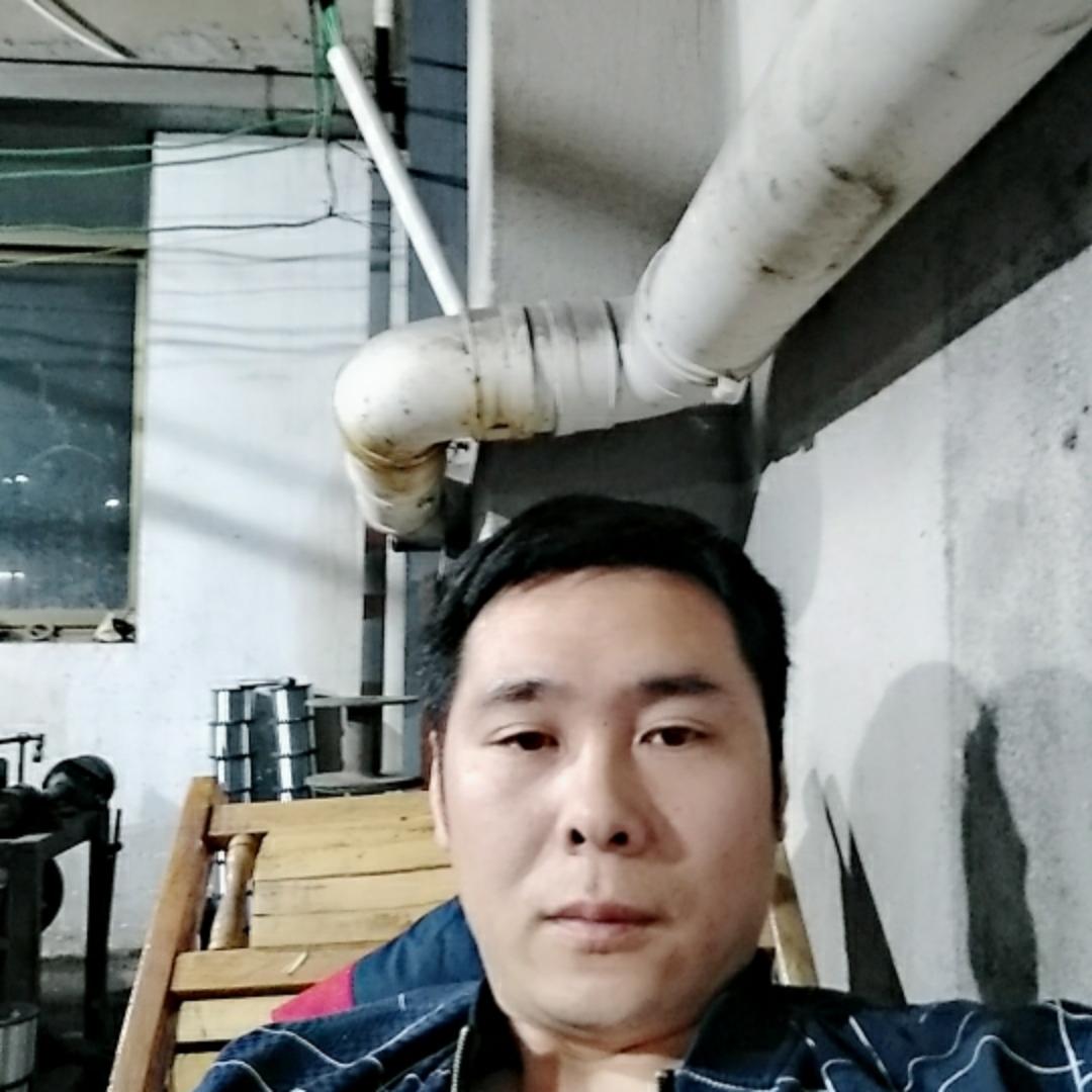 金永胜jys的照片