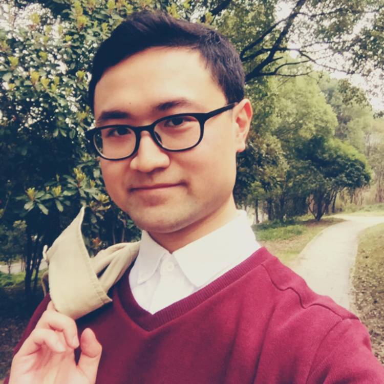 MrLan的照片