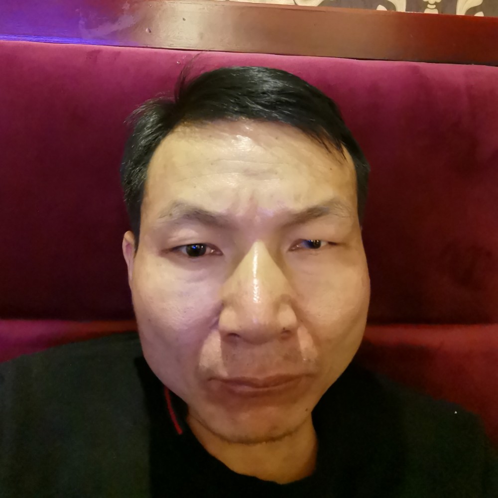 香菇等于疯狂的照片