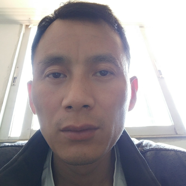 狂侠的照片