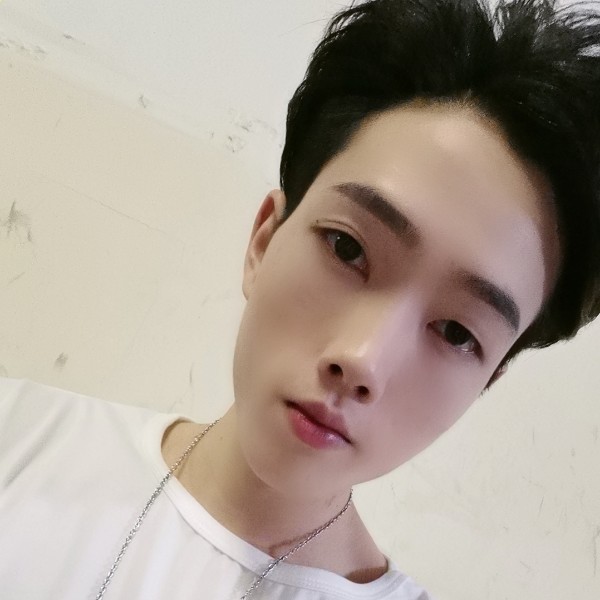 会员689526388的照片