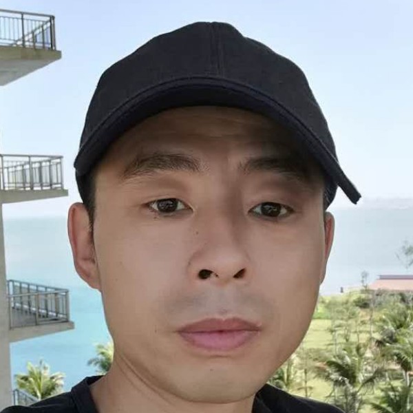 秀发愿清脆的照片