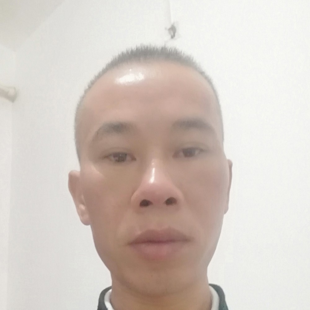 哈密瓜向甜甜的照片