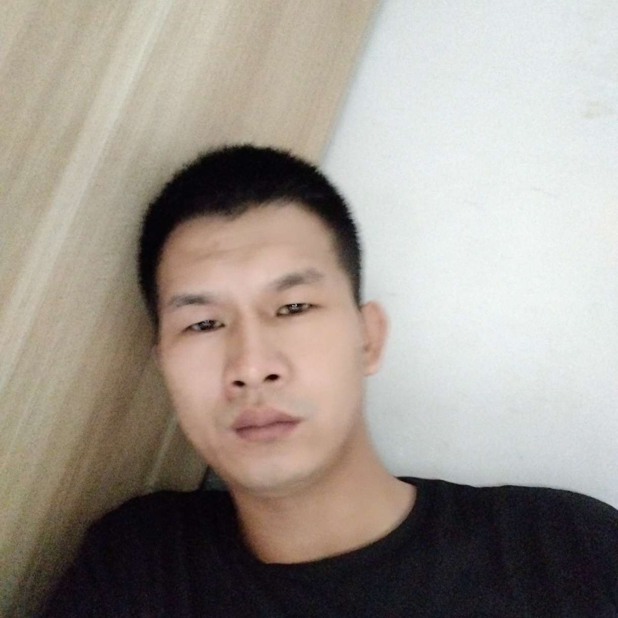 自行车方迷人的照片