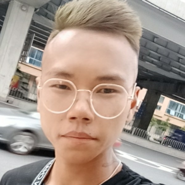 舍得下的照片