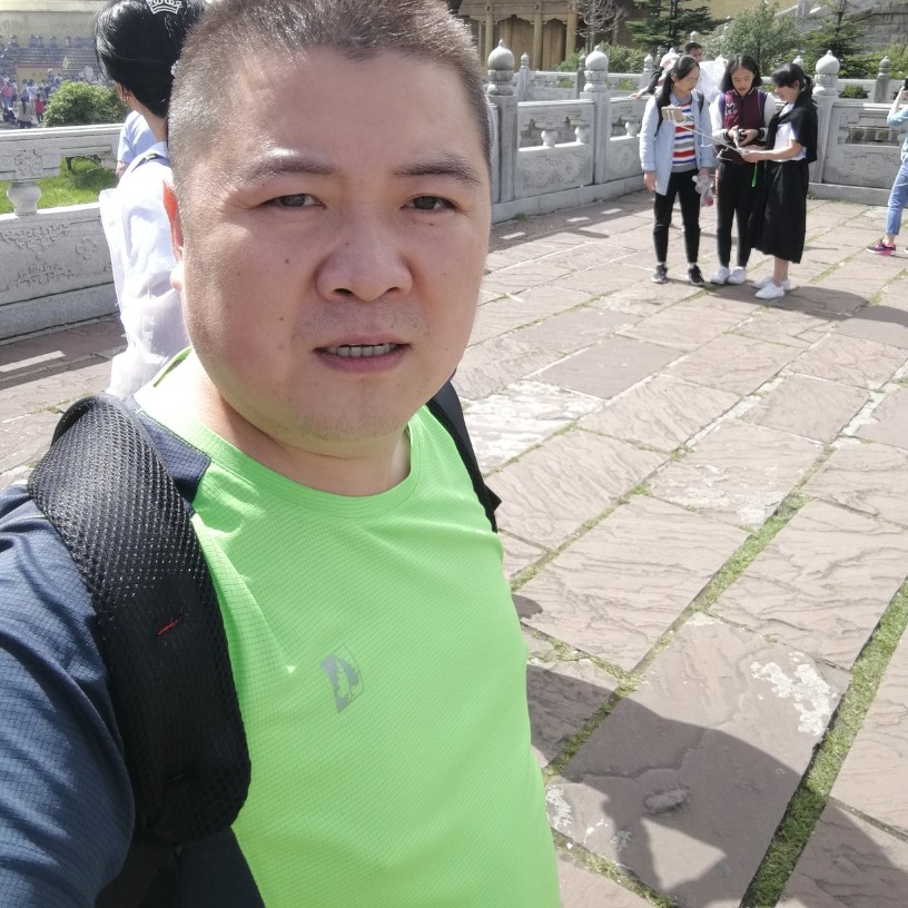 膳心的照片