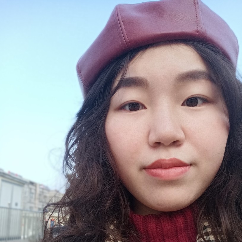 会员758825308的照片