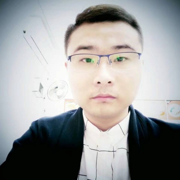 无垠回首冷风的照片