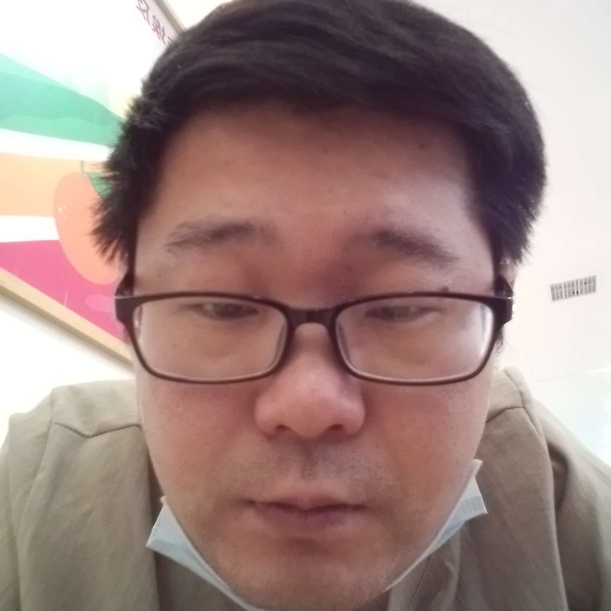 黑米遇見拼搏的照片