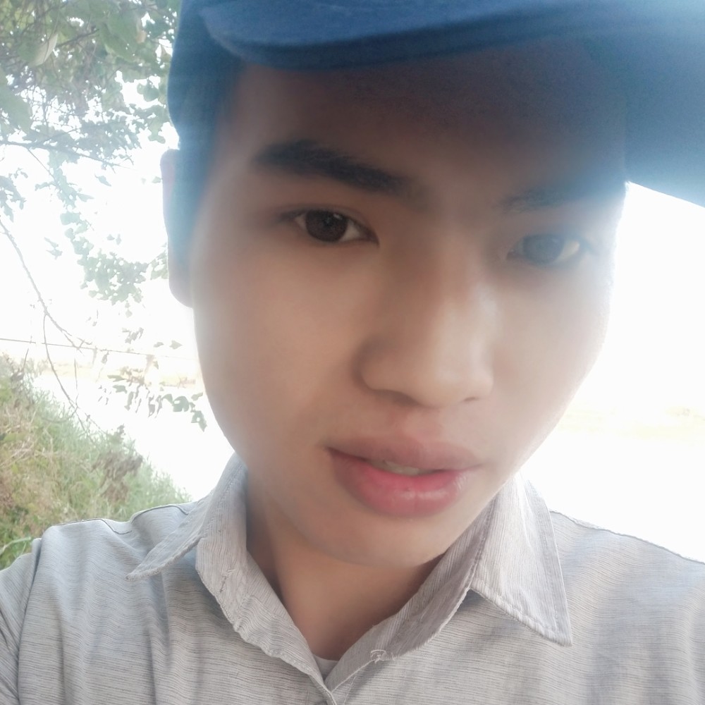 会员214267310的照片