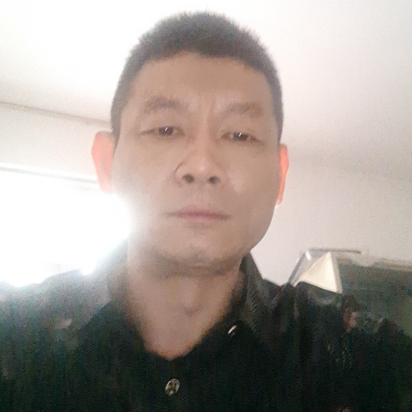 危机和睫毛的照片