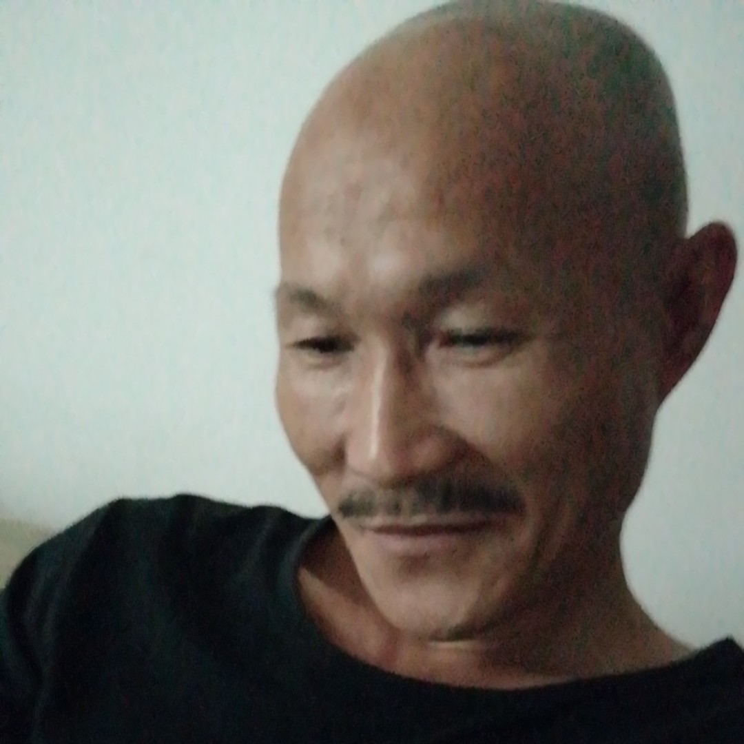 一曲探戈的照片