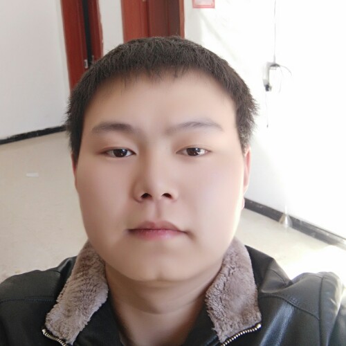 有缘千的照片