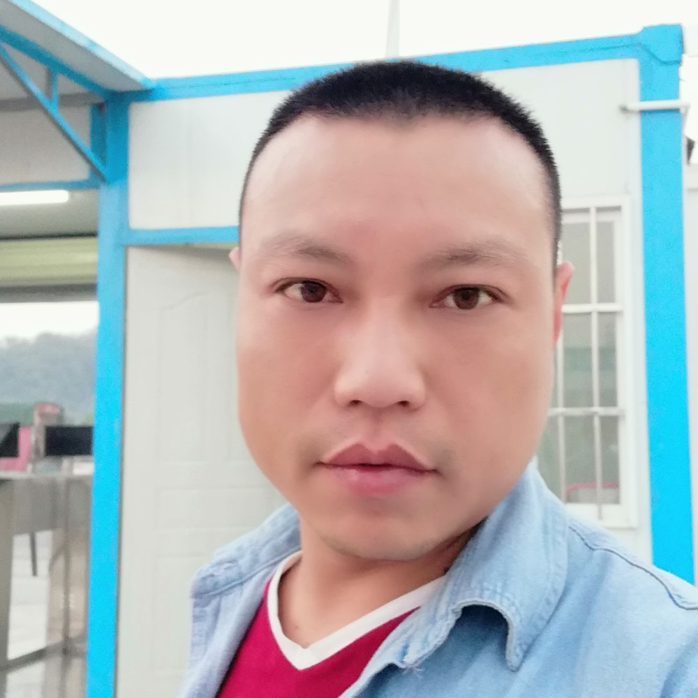 漂流天涯的照片