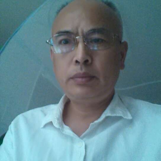会员864651471的照片
