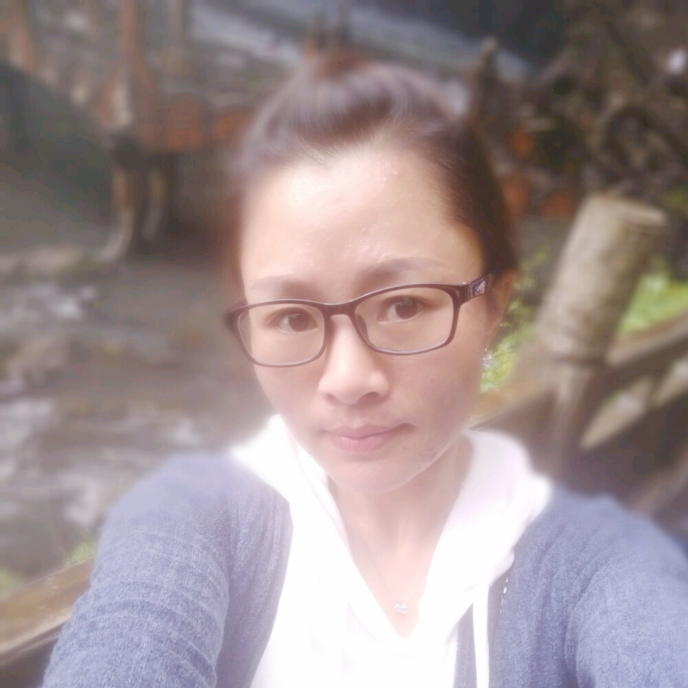 缘来_是你的照片