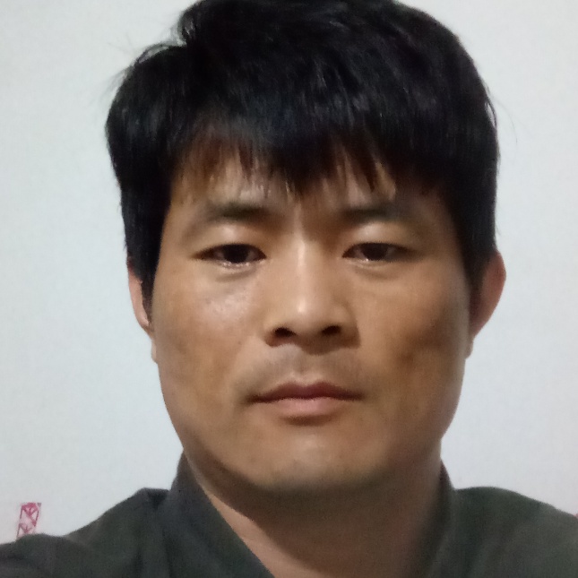 孔金阳的照片