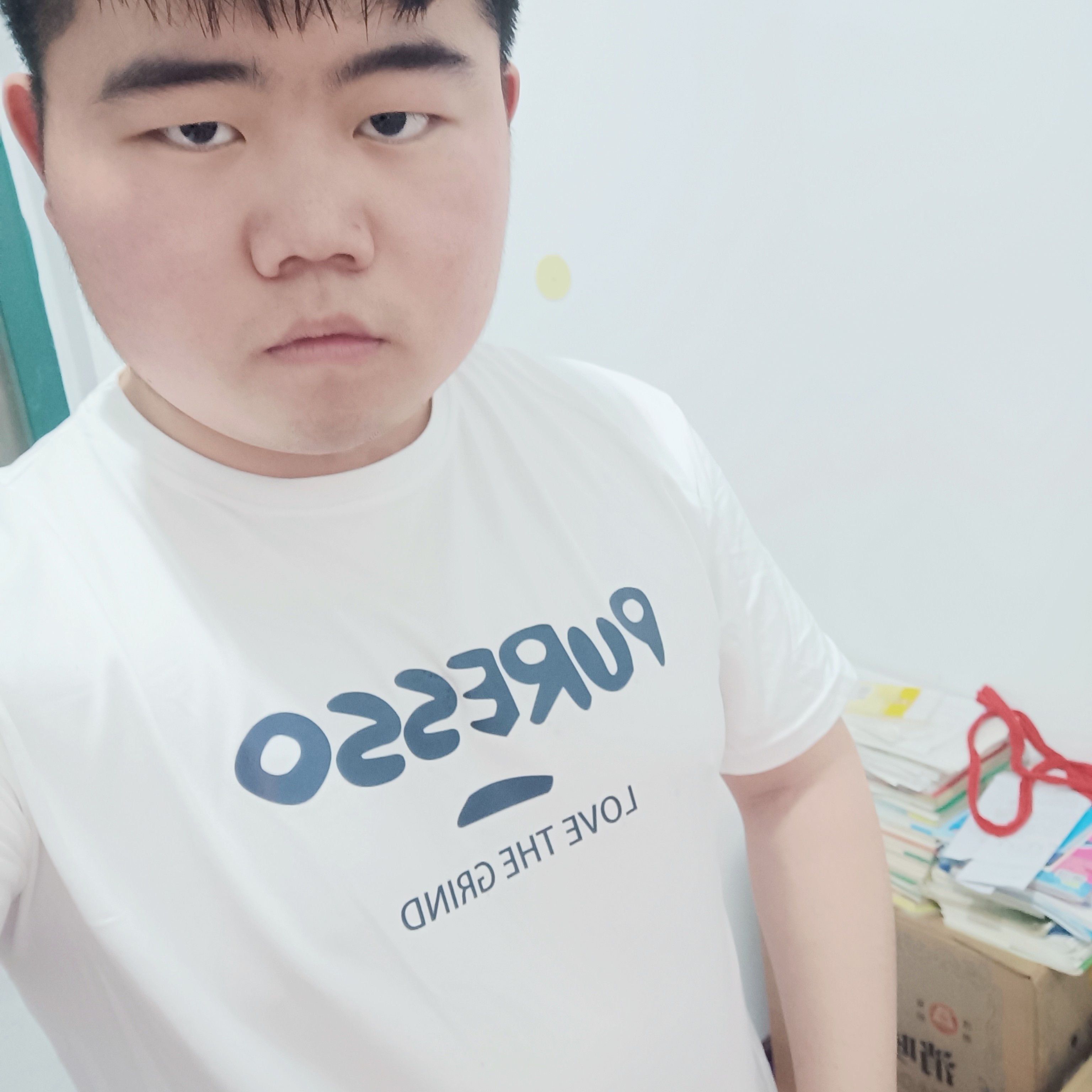 青琯还迷离的照片