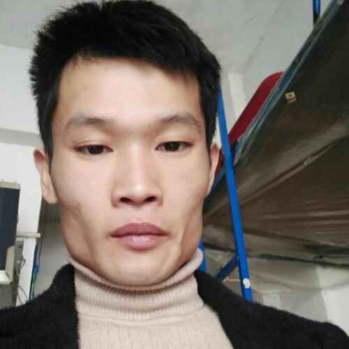 程细春的照片