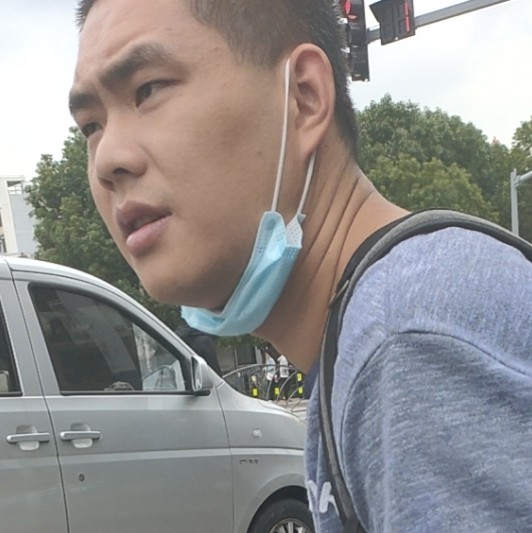会员306648851的照片