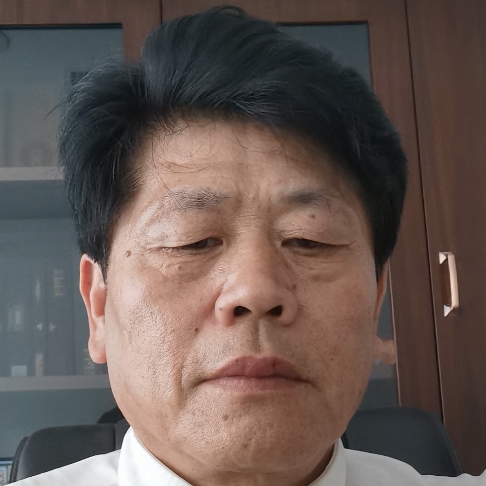 老四881126的照片