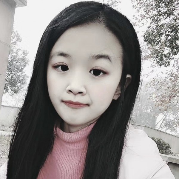 舒服苦恋悟空的照片