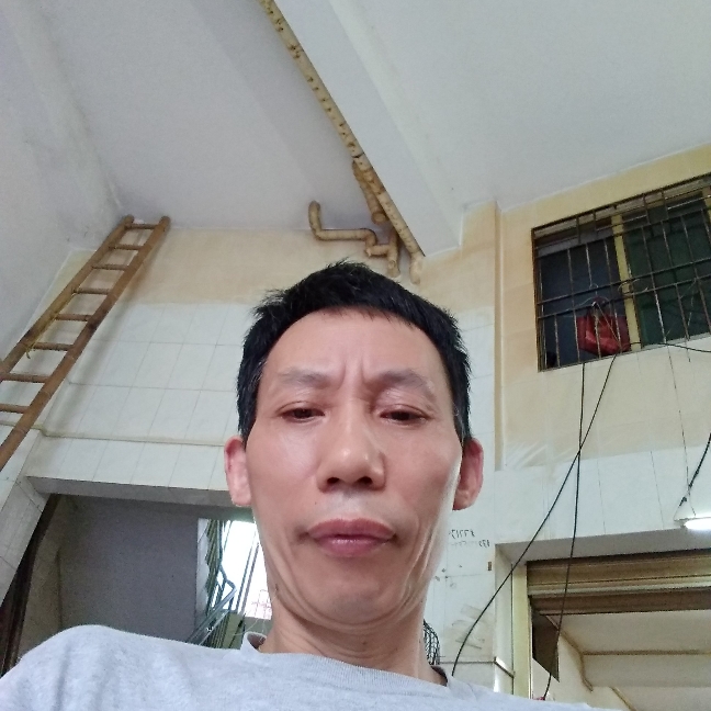 二栋一单元的照片