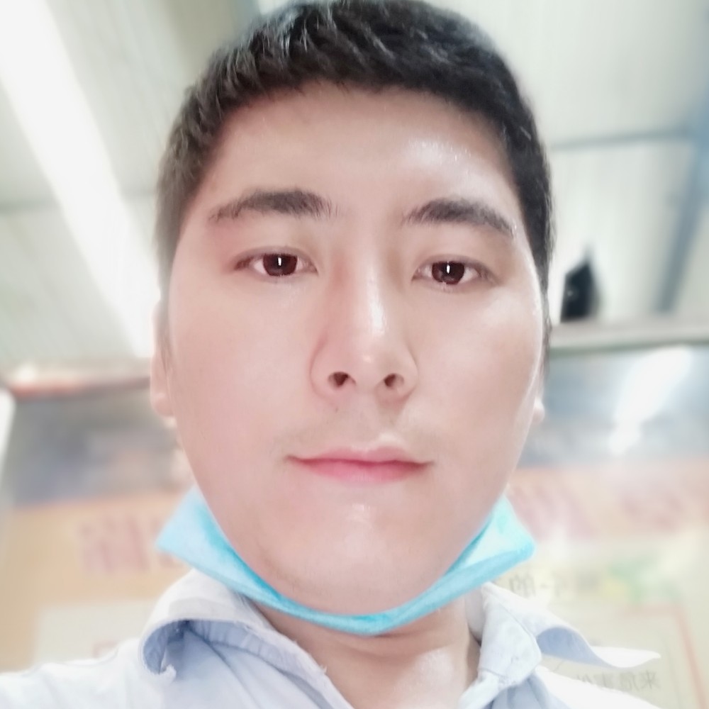 海的博大的照片