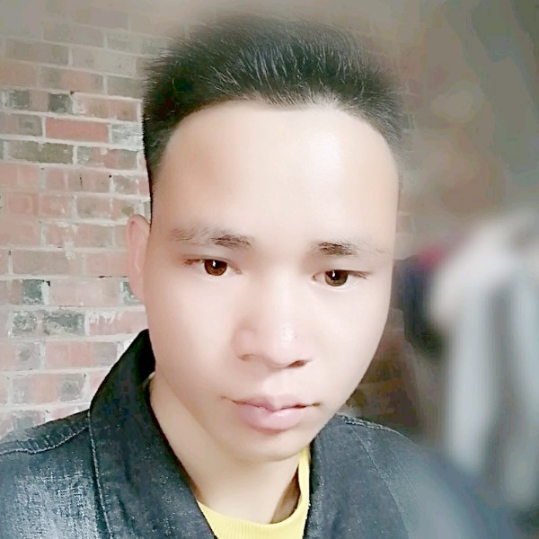柠檬苦恋风中的照片