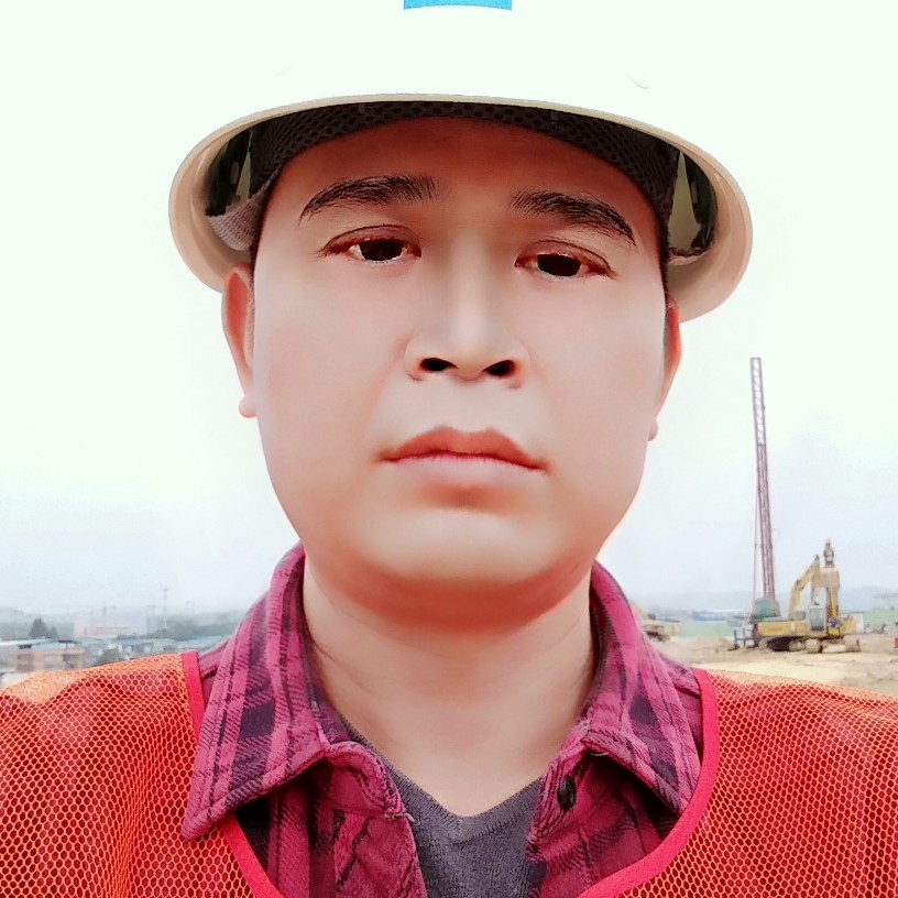 犀牛无限的照片