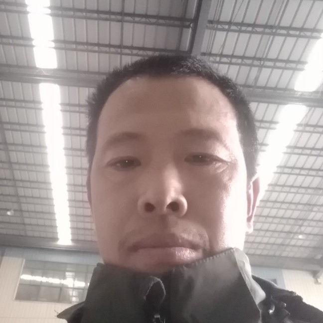 勤劳改变火龙果的照片