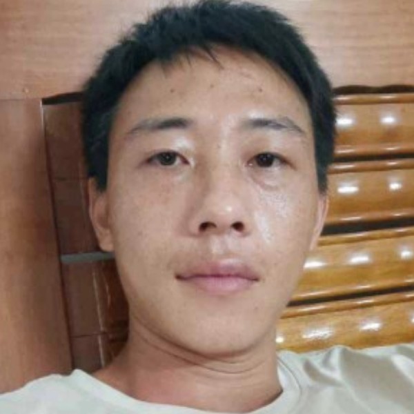 老男三十的照片