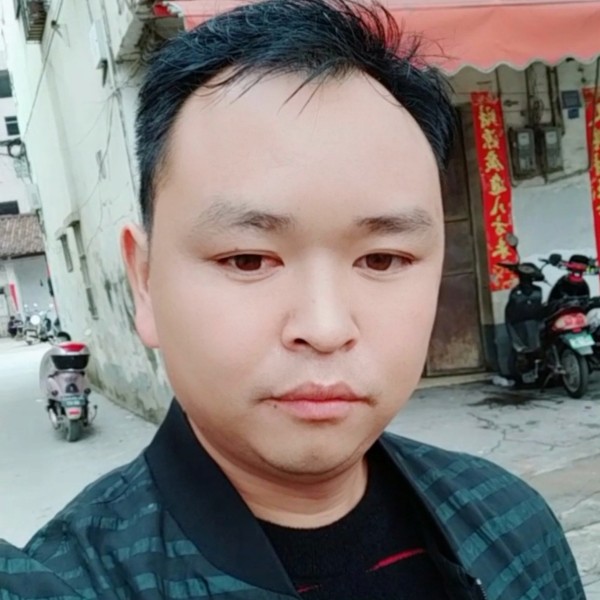 绿草独寂的照片