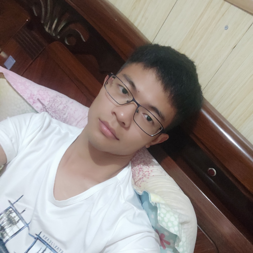 崔荣的照片