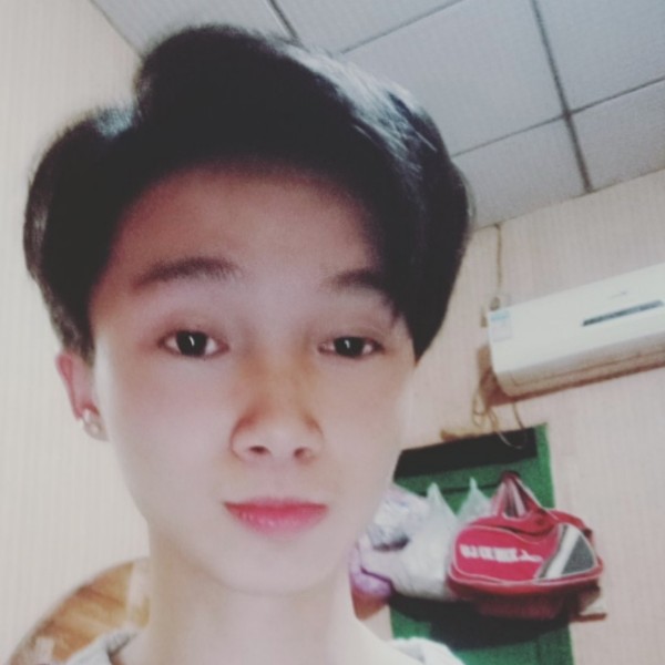 沉静向逐风的照片