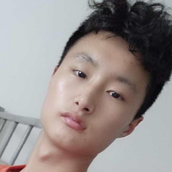 抱起来怼她的照片