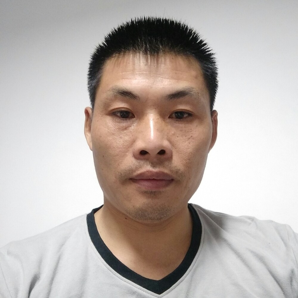 会员613389480的照片