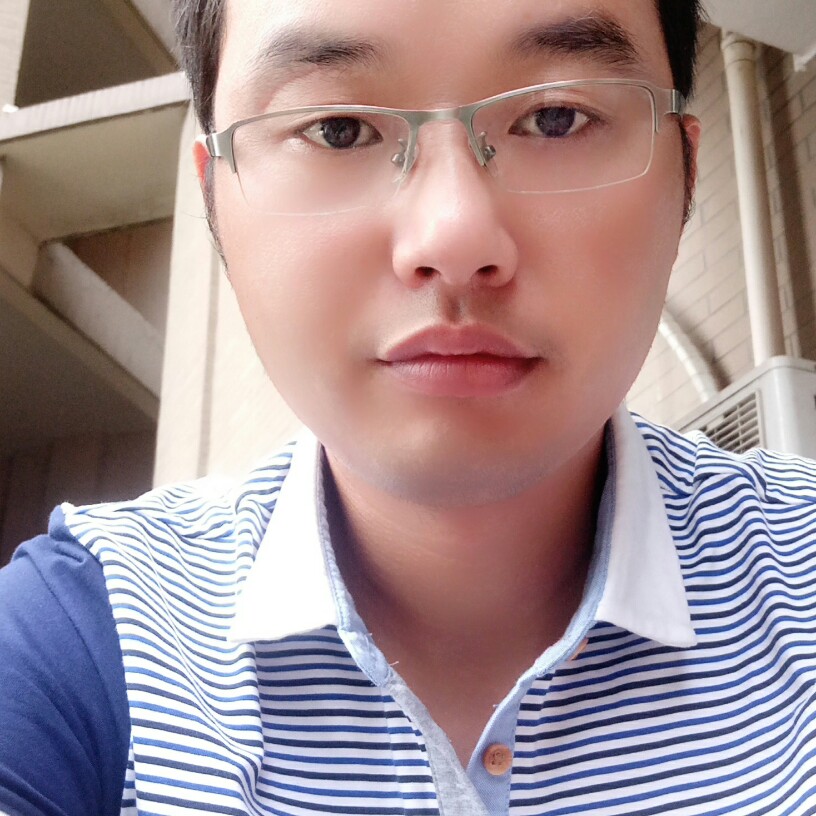 落寂酒窝的照片
