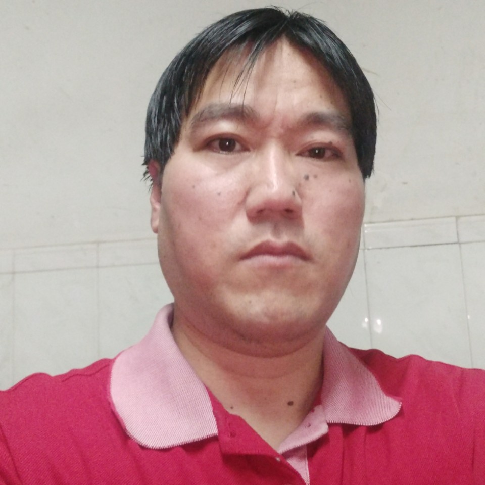 魔幻老虎的照片