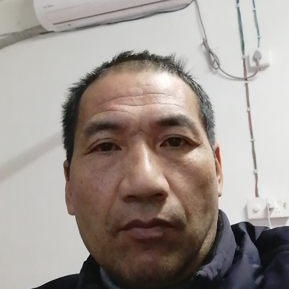 会员055848777的照片