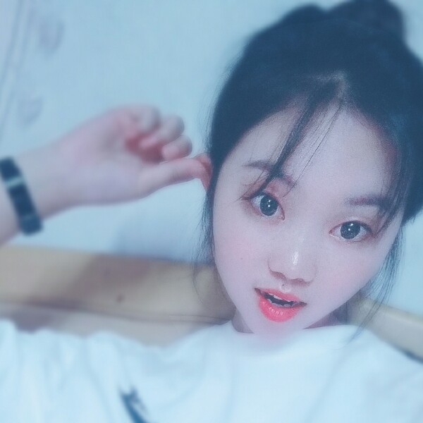 仙女味奥利奥的照片