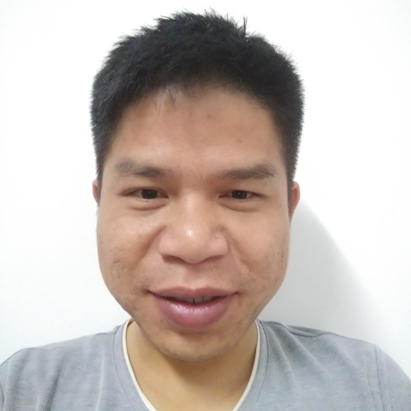 车尚杜的照片