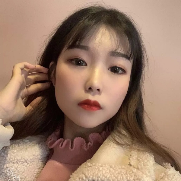 暗恋丶的照片