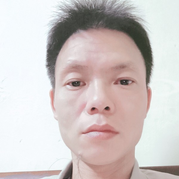 夕阳遇見敏感的照片