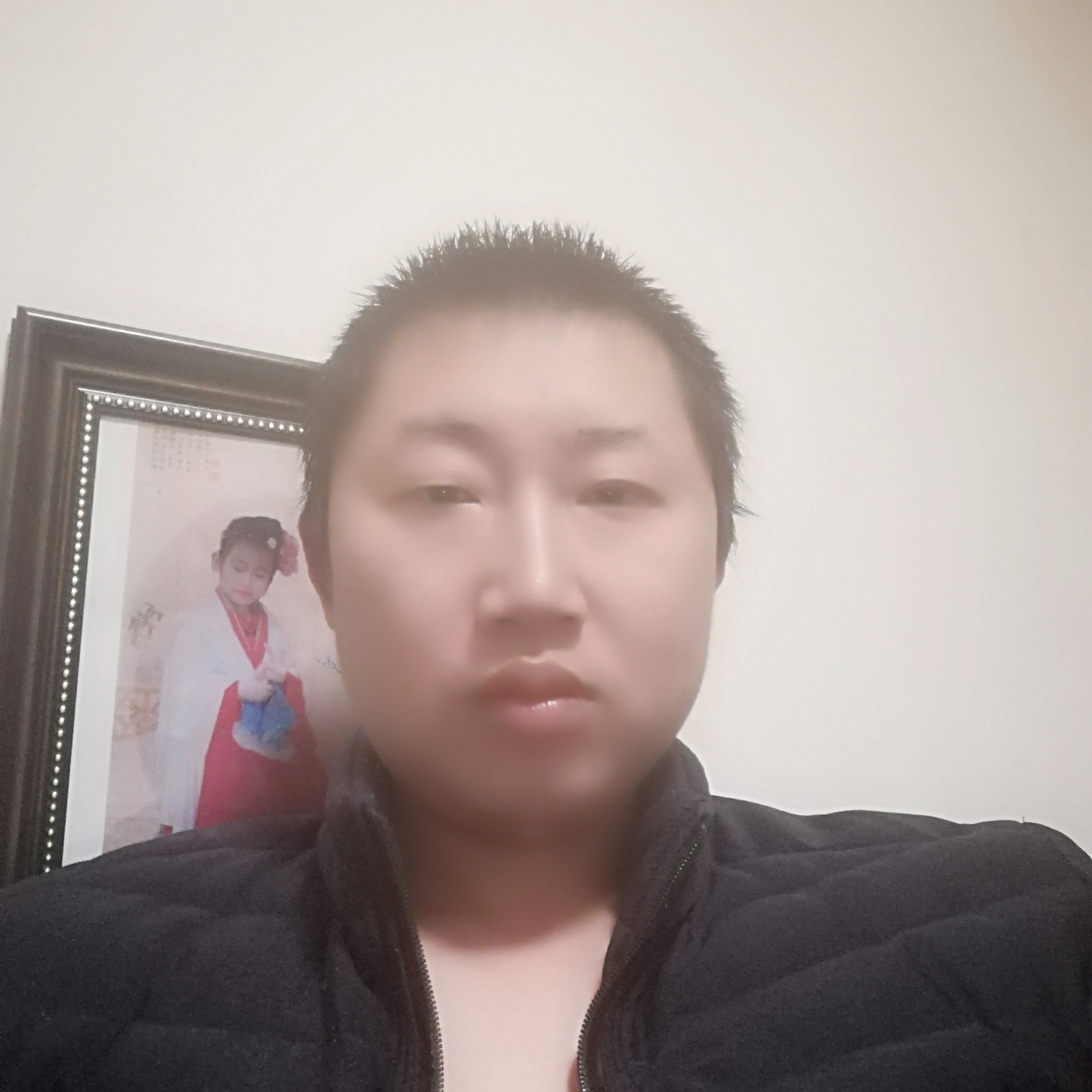 会员713342789的照片