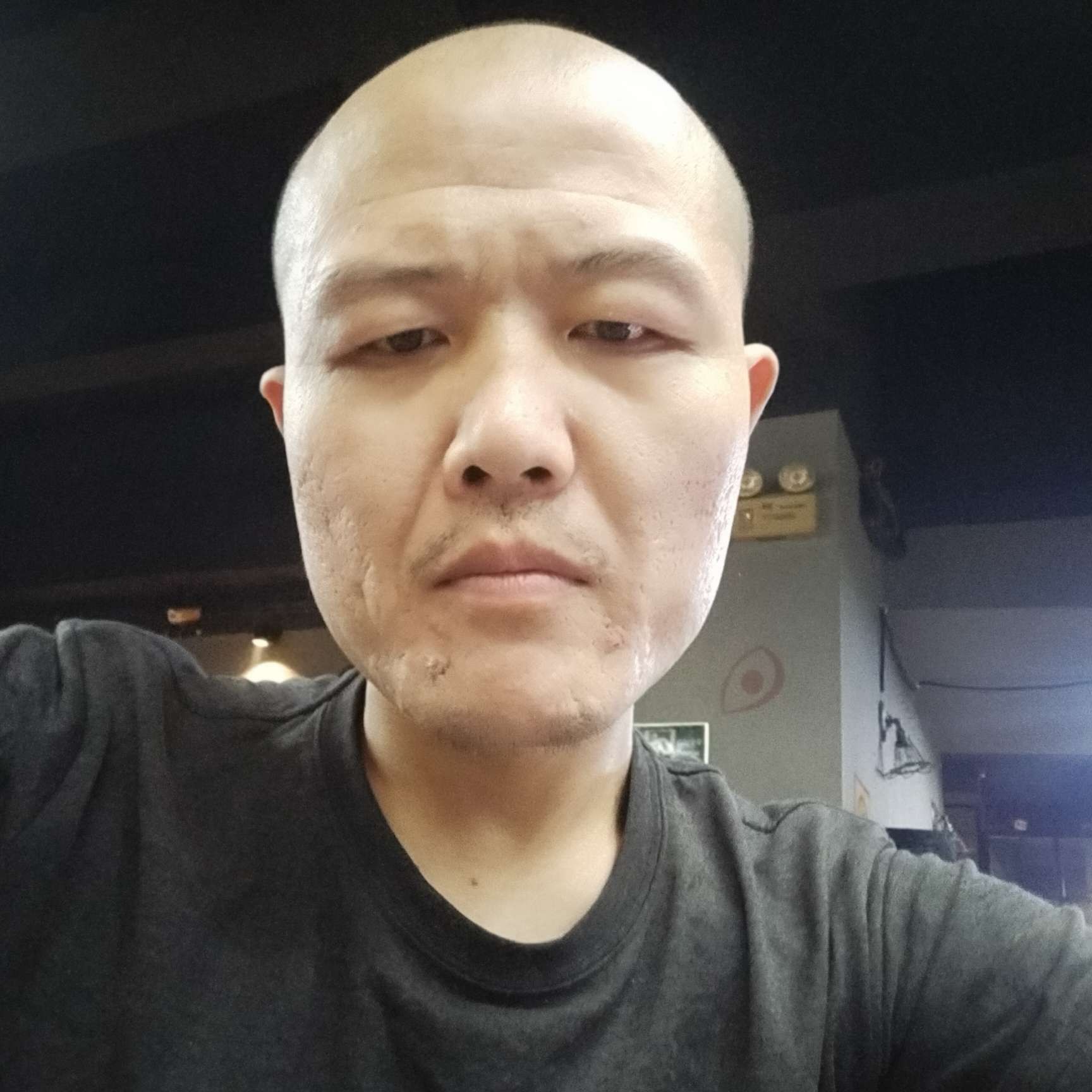 会员11393844的照片
