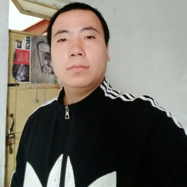 大伟dawei的照片