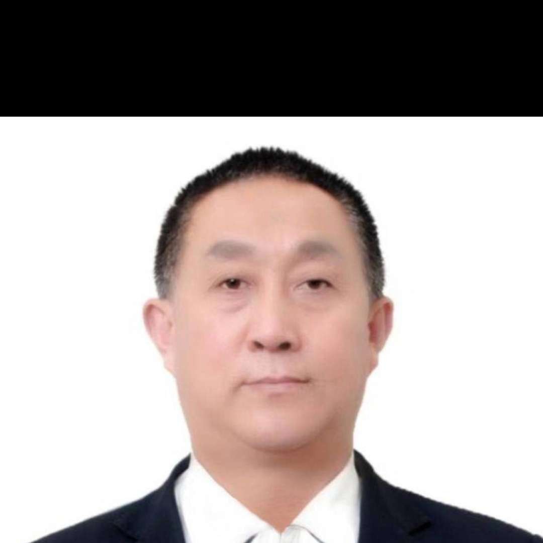 小蚂蚁蹙眉神勇的照片