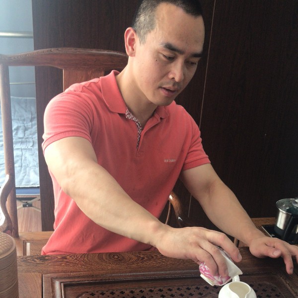 随遇↘而安的照片