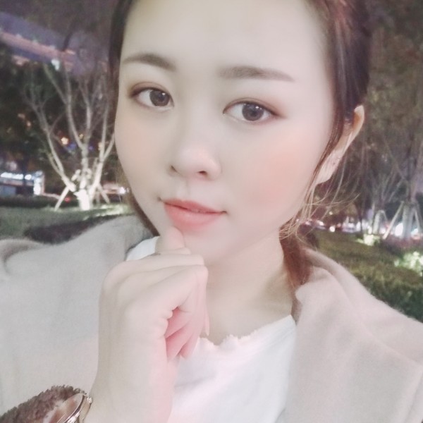 烦躁的心情的照片
